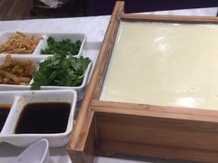 -和记小菜(七宝店)