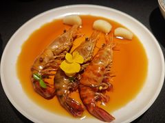 -张福记(纬五路店)