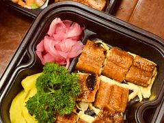 -汉拿山(包河万达店)