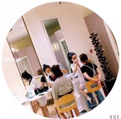 -UP&UP·半永久眉毛眼线机器野生眉