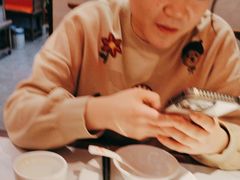 -淮安人家·悦达嘉宴(深圳路店)