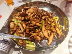 -吴掌柜·藕汤印象(南湖店)