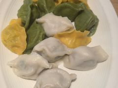 -连鹭海鲜·海肠捞饭·海胆饭(星海店)