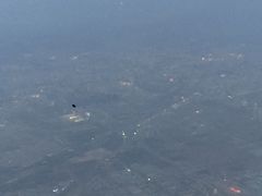 -太原武宿国际机场