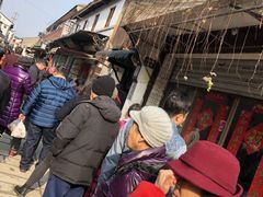 -阿二烤鸡(山塘街店)