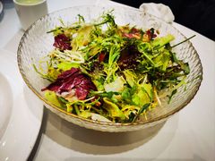 -万龙洲海鲜(广渠门店)