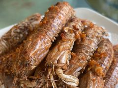 -新金盛·海鲜酒楼(盐田店)