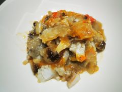 -阿毛饭店·正宗宁波菜(儿童公园旗舰店)