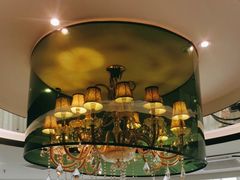 -潇湘府•湘菜领军品牌(望京店)