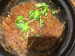 -老长沙湘菜馆(凤凰路店)