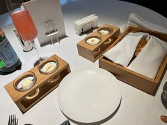 -王品牛排(合肥万象城店)