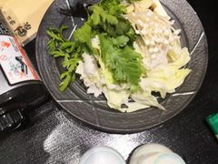 -鲤·鮨KOISUSHI