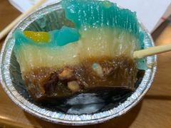 -元氏钵仔糕(北京路店)