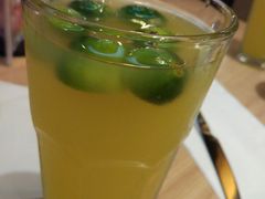 -必胜客(车陂店)