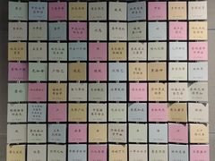 -广东中医药博物馆