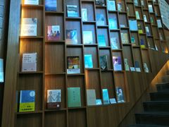 -新华书店(解放路店)