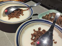 -令狐冲·炭烤活鱼(宝龙店)