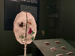 -台北故宫博物院