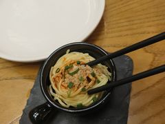 -榕意·川味之美(深业上城店)