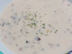 -萨莉亚意式餐厅(莲花国际广场店)