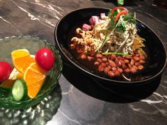 -大潮淮·淮扬菜(何园旗舰店)