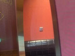 -星空密室·精选(天一豪景店)