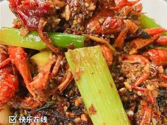 -虾胡闹龙虾馆(湄南河店)