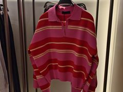 -ZARA(凯德乐峰广场店)