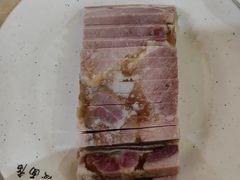 -蒋家桥饺面店(东关街店)
