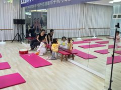 -武汉音乐学院徐东基地