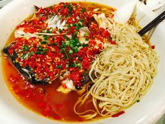 -东方红酒楼(知春路店)
