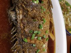 -临潼印象·特色陕菜