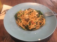 -AO cafe＆bistro