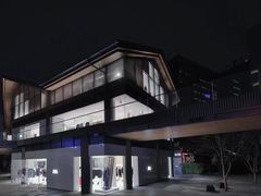 -ZARA(成都远洋太古里店)