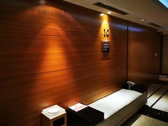 -扬州绿地铂骊酒店