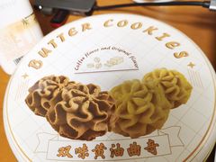 -盒马鲜生(领丰汇店)