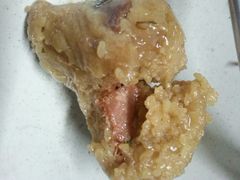 android_upload_pic-赵记粽子(司前街店)