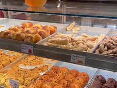 -六贤记(杭州龙湖滨江天街店)