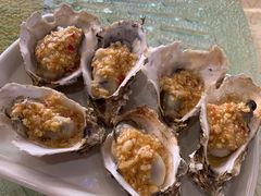 -鹏城人家海鲜酒家·23年老字号(较场尾店)