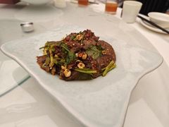 -芙蓉凰花园酒楼