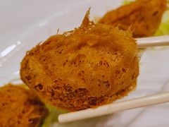 -明阁 Ming Court(广州朗豪酒店)