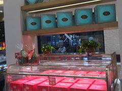 -TOUCH泰奇(祝桥振兴街店)
