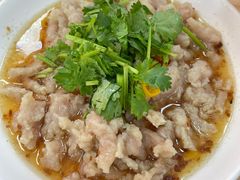 -大叔家福鼎小吃(十全街店)