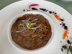 -麓湘小镇(金茂览秀城店)