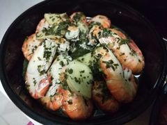 -日食记精菜馆(建邺万达店)