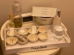 -NaturaBisse悦碧施