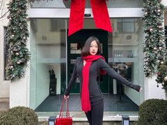 -福院