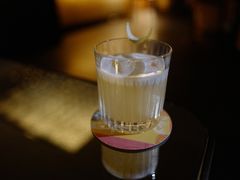 -戏迷-成都群光君悦酒店