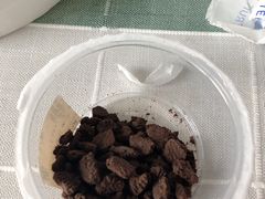 -茶百道(印象城店)