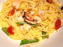-Magnet磁食(愚园路店)